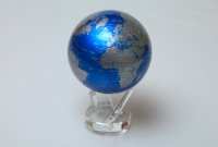 ������ � ������������ ������ ����