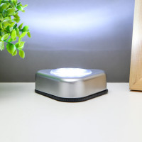 - "" 3led, 3  6,56,52,5  Risalux