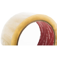   ""  12031-50, , 48   60 