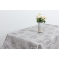 ������ �������, 140 ��, ������� ������, ����� 20 �.�.