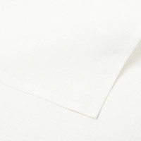 .       co Style 4646  - 4 , 100% 