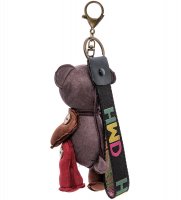 ��-13-12/2 ������ ����� � ��������