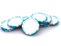 �������� ����� "Blank" 14 �� � 16 �� ��� ��������