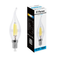   Feron, E14, 9 , 230 ,  