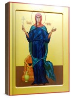 �������� (�������) ������� (���������� �����)