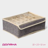         , 24 , 32x23x12 ,  