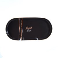   Royal Classics Sweet Time