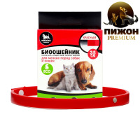     Premium    , , 35 