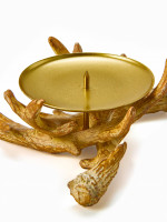   1  Take It Easy , 16 15 9 