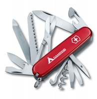   Ranger Victorinox 1.3763.71