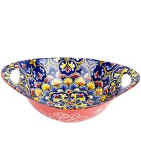       Arabesque,  22,715,26,6 