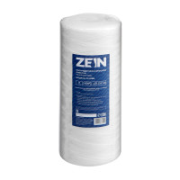   Zein Ps-10bb,  , 10 