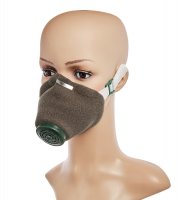 ��-02-126 ���������� ������������