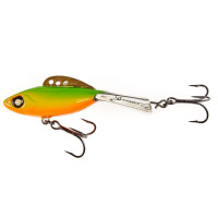 �������� Lj Pro Series Mebaru, 5.7 ��, ���� 218, �������