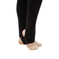    Grace Dance 5,  50 ,  