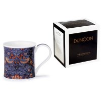  Dunoon . 300