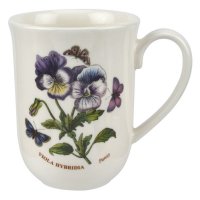 Portmeirion  .  340