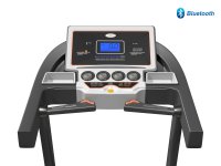   Unixfit Mx-800s