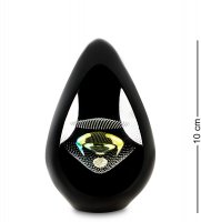 Gr-17/ 2 �����-�����