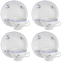 ����� ������ ��� �� 4 ������� 360 �� ������ Bernadotte ����