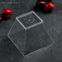       , 200 , 8x8 ,  , 12 /