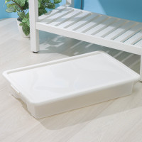      Porter, 18 , 66x42x12 ,   