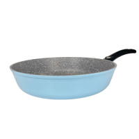   Panairo Catalina,  , D=28 