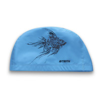    Atemi Pu 302,    ,  , 