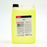     Profit Bel,  ,  , 5 