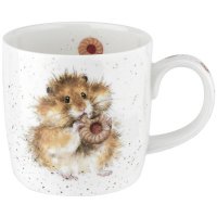  Royal Worcester      310