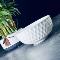  Lenardi Bamboo 11.5 , , 1      , 