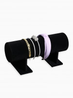    Qf 36 17.5 16.5 , D=11, 