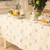  . , 146 220+/-2 ,  190 / , 100% 