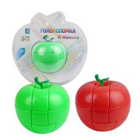 1toy     8,  16,517