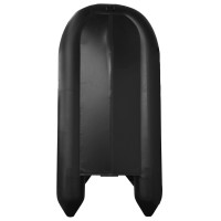  Yugana 2900  Light, +,  