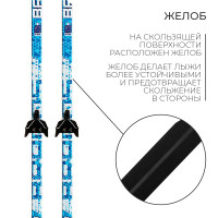  :   175   ,   135 ,  Nn75 ,  