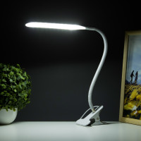       24led Usb 11 7.5 60.5  Risalux