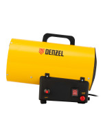    Ghg-10, 10 , 300 3/, - Denzel