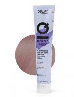 7.21  -- Iq Color Tone, 90  Dewal Cosmetics Dc7.21t