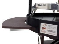  Lappigrill 18  (90)  