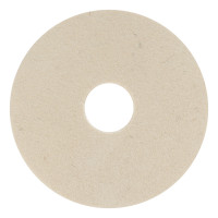     , 125  20  32  Matrix