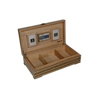 Artwood Zebrano  100 , . Aw-01-33