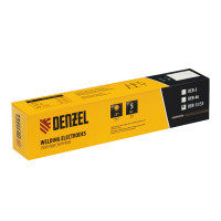  Der-13/55, . 3 , 5 ,   Denzel