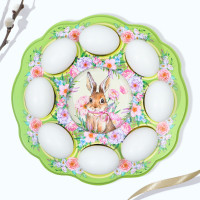 ���������� ��������� �� 8 ��� � ����� �������� � ����!� �� �����, 24 � 25 ��, �������