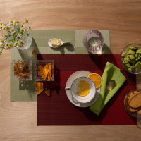 �������� ������������� Zapel Asymmetry, ���� �������