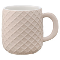  Liberty Jones Marshmallow, 400 ,   