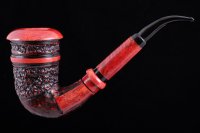  Ser Jacopo La Pipaccia 1