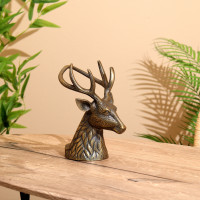 ��������� ��� ������� "�����" �������� 18�12�22 ��