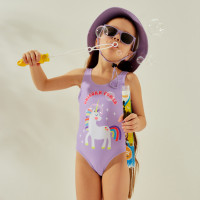    Kaftan ""  122-128 (34)