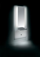   Time2 Wall